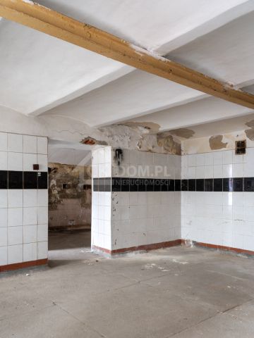 Lokal Radom, ul. Gabriela Narutowicza. Zdjęcie 18