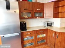 Mieszkanie 3-pokojowe Żary. Zdjęcie 2