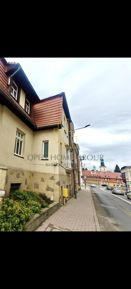 Mieszkanie 3-pokojowe Trzebnica. Zdjęcie 3