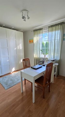 dom wolnostojący, 5 pokoi Cieszyn. Zdjęcie 10