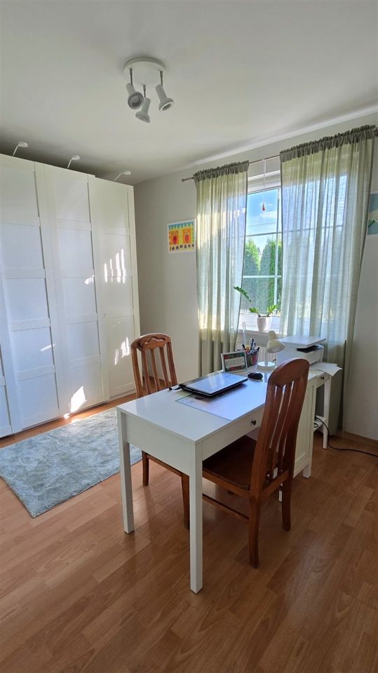 dom wolnostojący, 5 pokoi Cieszyn. Zdjęcie 10