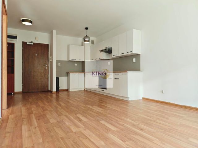 Mieszkanie 2-pokojowe Szczecin Gumieńce. Zdjęcie 9