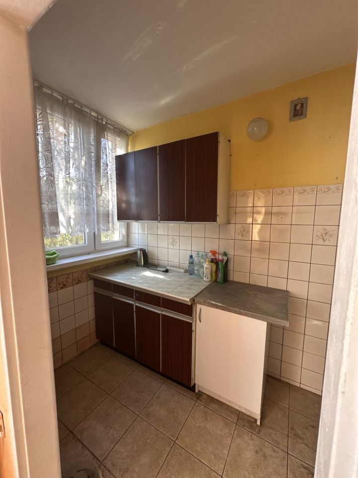 Mieszkanie 2-pokojowe Oława. Zdjęcie 7