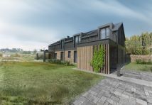 Działka siedliskowa Stara Sucha. Zdjęcie 4