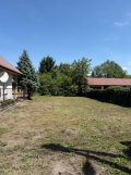 Działka budowlana Hrubieszów Śródmieście, ul. Krucza. Zdjęcie 1