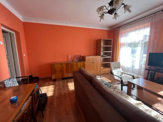 kamienica, 3 pokoje Zaklików, pl. Plac Sienkiewicza. Zdjęcie 13