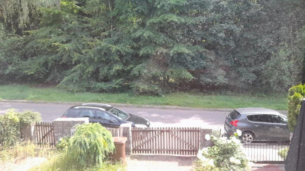 bliźniak, 5 pokoi Szczecin Osów, ul. Junacka. Zdjęcie 4