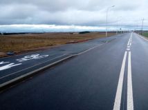 Działka rolna Suwałki, ul. Zastawie. Zdjęcie 1