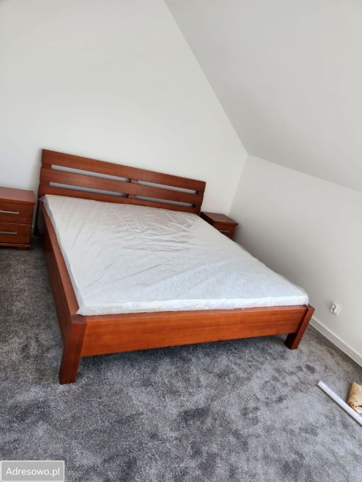 bliźniak, 6 pokoi Banino, ul. Sezamkowa. Zdjęcie 14