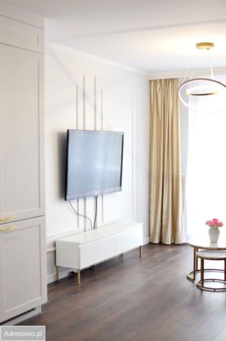 Mieszkanie 4-pokojowe Rzeszów Staromieście, ul. Lubelska. Zdjęcie 1