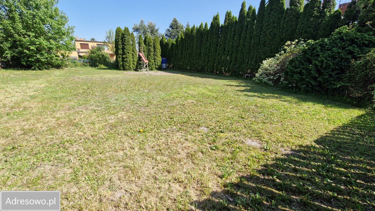 Działka budowlana Luboń, ul. Kasztelańska. Zdjęcie 3