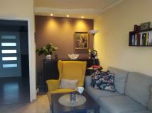 Mieszkanie 2-pokojowe Piastów, ul. Piasta. Zdjęcie 1