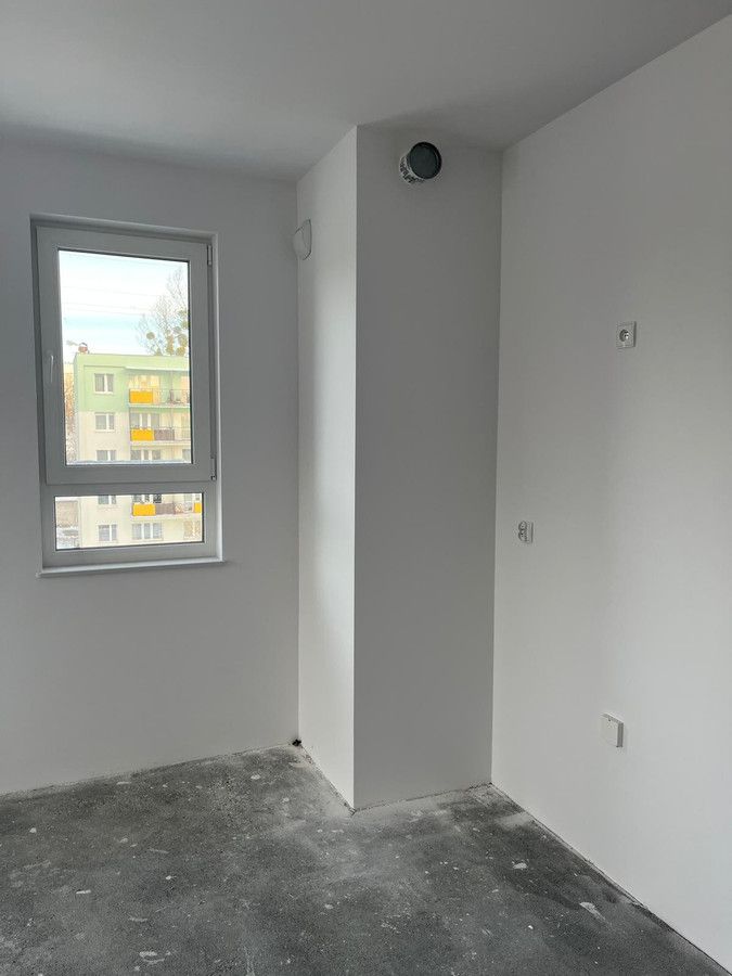 Mieszkanie 3-pokojowe Gdynia Oksywie, ul. Benisławskiego. Zdjęcie 30