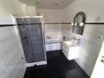 Mieszkanie 2-pokojowe Szczytnica. Zdjęcie 2