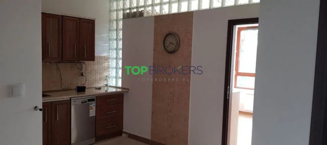 Mieszkanie 3-pokojowe Warszawa Mokotów, ul. Fort Służew. Zdjęcie 5