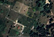 Działka budowlana Łącko. Zdjęcie 1