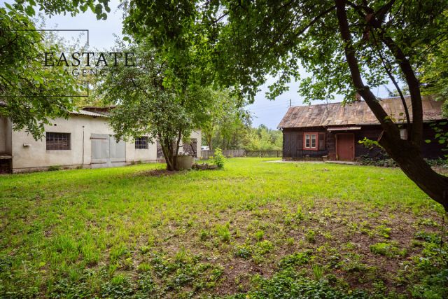 Działka budowlana Gągolin Północny. Zdjęcie 6