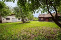 Działka budowlana Gągolin Północny. Zdjęcie 4