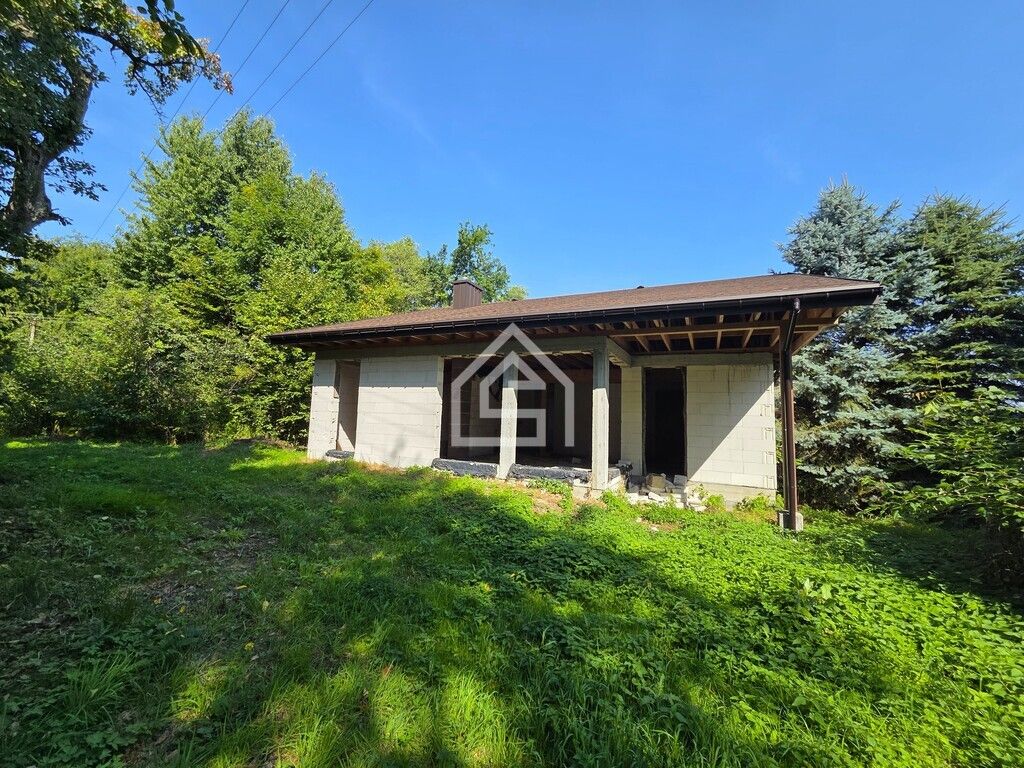 dom wolnostojący, 4 pokoje Okocim. Zdjęcie 2