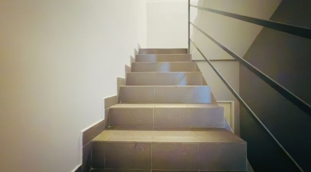 Lokal Rzeszów, al. prof. Adama Krzyżanowskiego. Zdjęcie 9