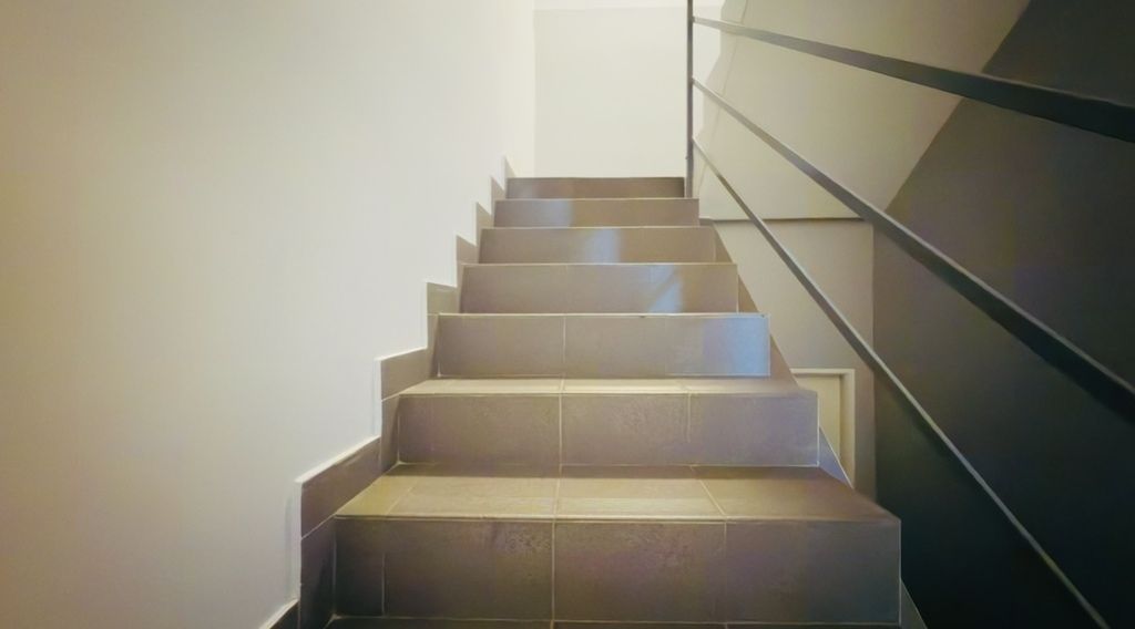 Lokal Rzeszów, al. prof. Adama Krzyżanowskiego. Zdjęcie 9