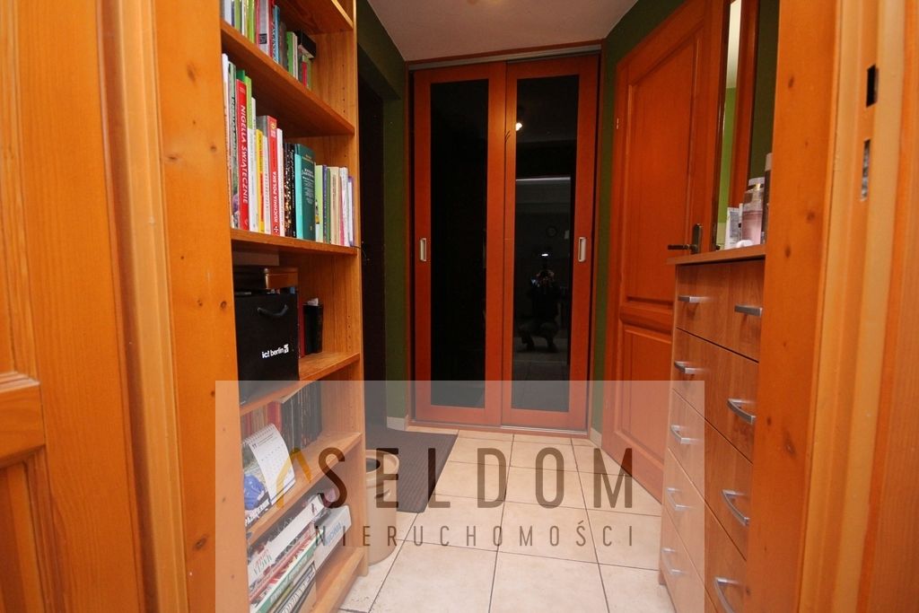 dom wolnostojący, 3 pokoje Myśliborskie Holendry. Zdjęcie 17