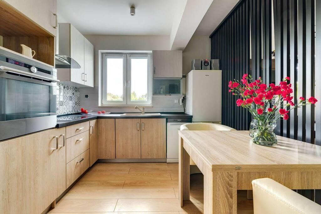 bliźniak, 5 pokoi Wólka Dworska. Zdjęcie 13