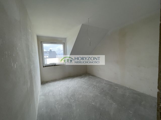 bliźniak, 5 pokoi Warzenko. Zdjęcie 7