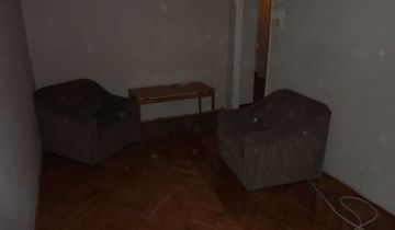 Mieszkanie 2-pokojowe Wrocław Stare Miasto, ul. Łaciarska