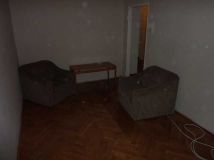 Mieszkanie 2-pokojowe Wrocław Stare Miasto, ul. Łaciarska