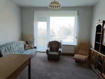 Mieszkanie 3-pokojowe Wilczkowo. Zdjęcie 3