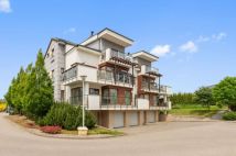 Mieszkanie 4-pokojowe Chwaszczyno, ul. Kaszubska Droga