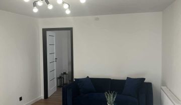 Mieszkanie 2-pokojowe Kalisz Centrum