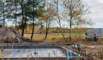 bliźniak, 5 pokoi Kąck