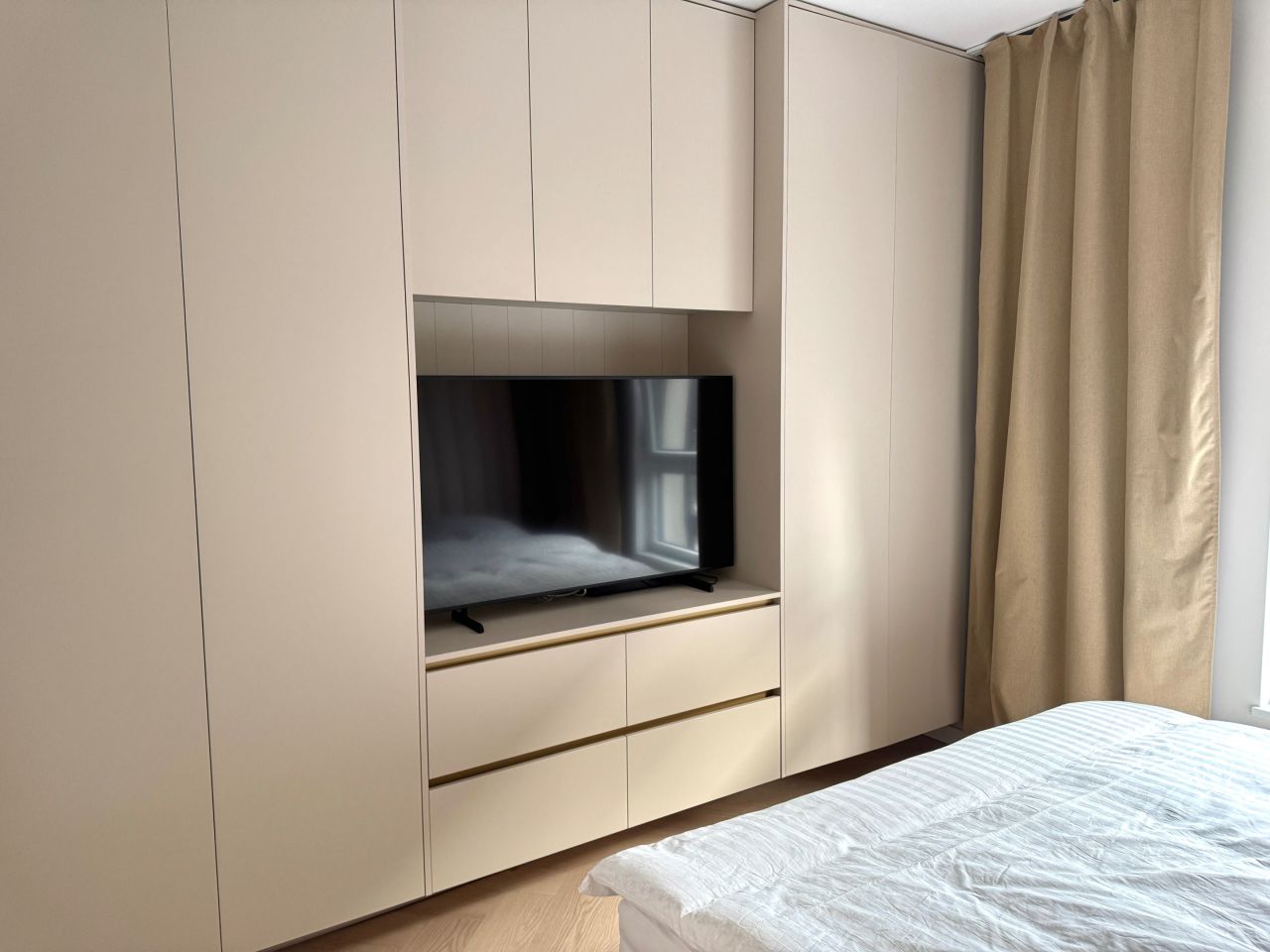 Mieszkanie 2-pokojowe Bydgoszcz. Zdjęcie 7