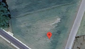 Działka budowlana Poświętne