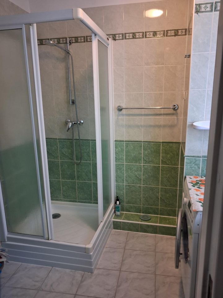 Pokój Poznań Jeżyce, ul. Kościelna. Zdjęcie 3