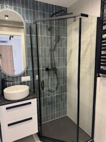 Mieszkanie 3-pokojowe Sanok Błonie, ul. Błonie. Zdjęcie 10