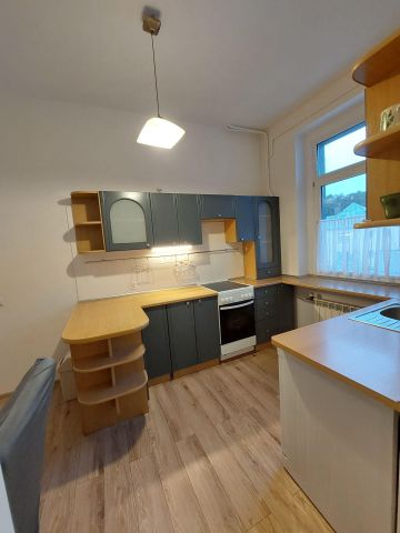 Mieszkanie 2-pokojowe Lubliniec, ul. Sobieskiego. Zdjęcie 1