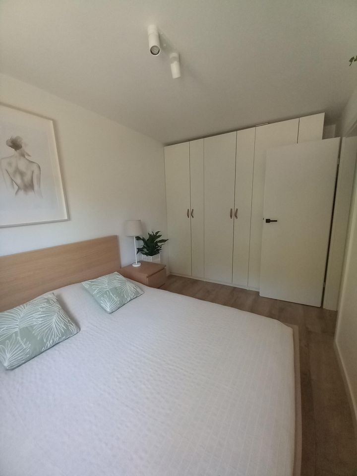 dom szeregowy, 5 pokoi Zabrze Centrum, ul. Czołgistów. Zdjęcie 7