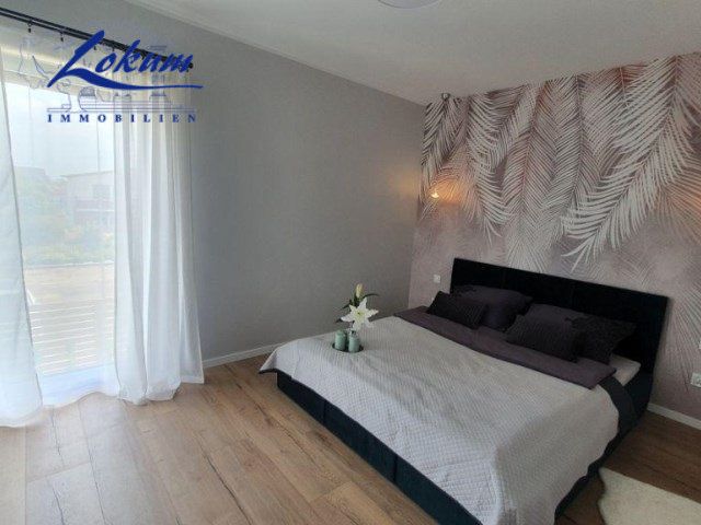 dom szeregowy, 4 pokoje Wilkowice, ul. Mórkowska. Zdjęcie 10