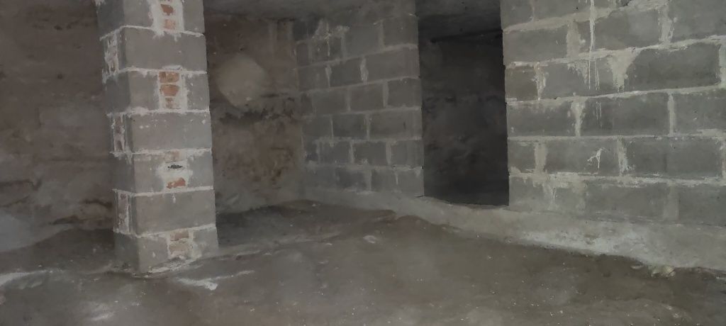 dom wolnostojący Kurianki Pierwsze. Zdjęcie 7