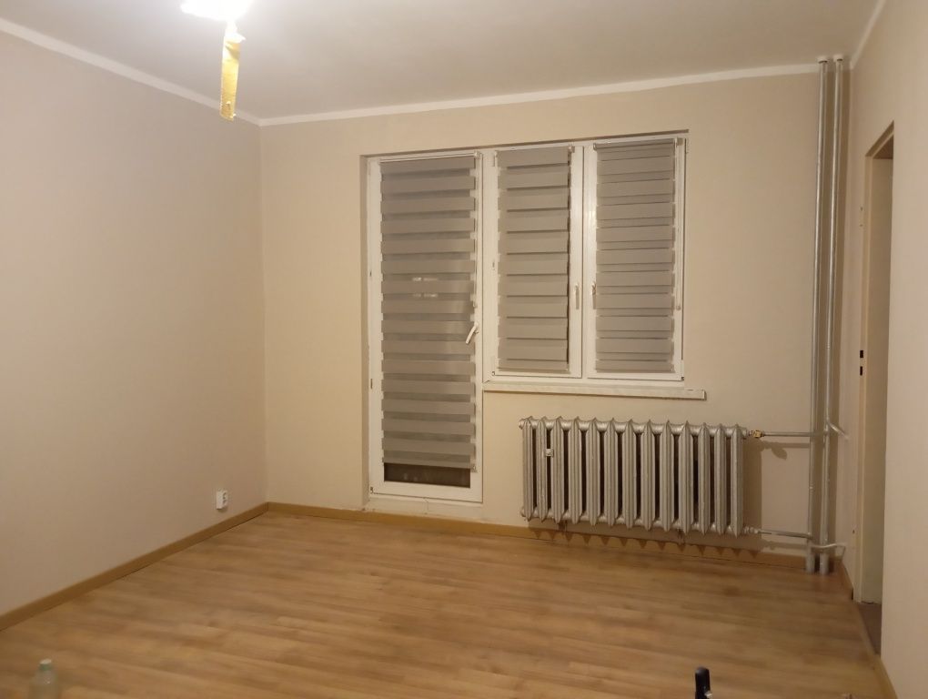 Mieszkanie 1-pokojowe Jastrzębie-Zdrój. Zdjęcie 1