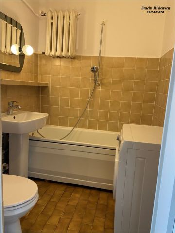 Mieszkanie 2-pokojowe Radom, ul. Sienna. Zdjęcie 7