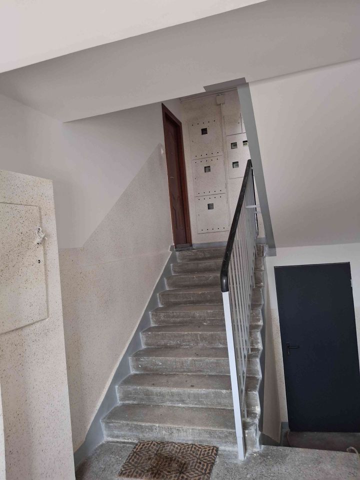 Pokój Toruń Bielany, szosa Okrężna. Zdjęcie 4