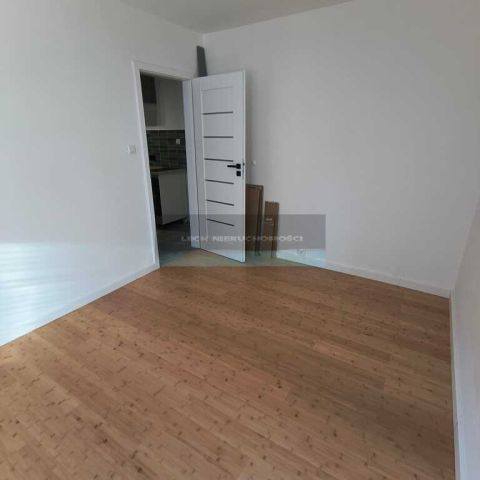 Mieszkanie 2-pokojowe Warszawa Ursus, ul. Stanisława Wojciechowskiego. Zdjęcie 4