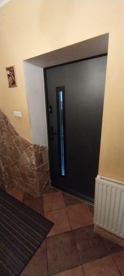 dom wolnostojący, 4 pokoje Pogalewo Wielkie. Zdjęcie 40