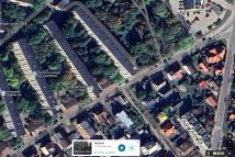 Mieszkanie 3-pokojowe Białystok Wygoda, ul. Pułkowa. Zdjęcie 1