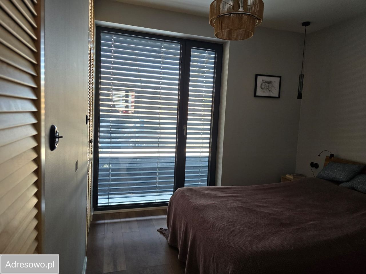 dom wolnostojący, 5 pokoi Radonie, ul. Źródlana. Zdjęcie 11