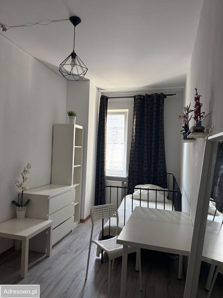 Pokój Poznań Grunwald. Zdjęcie 2